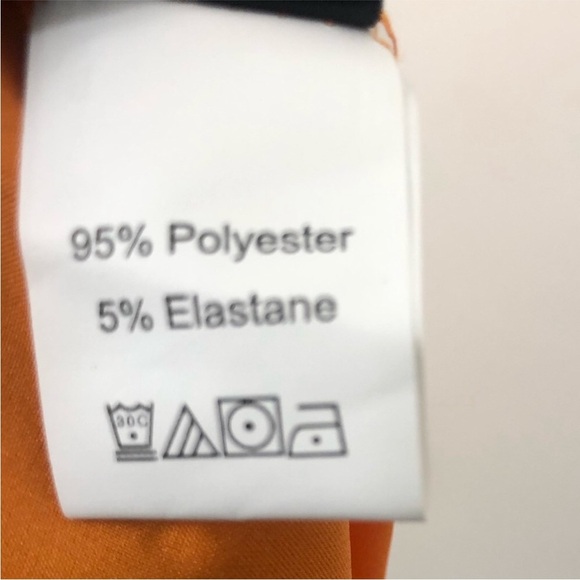 Tops 🆓 - Picture 14 of 14